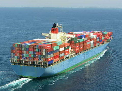 Benefits of Synthetic Lubricants