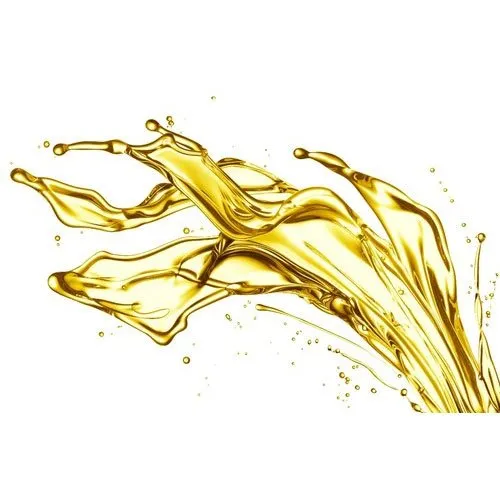 Special and Customized Products